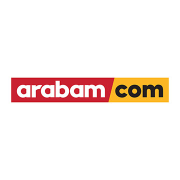 Arabam.com