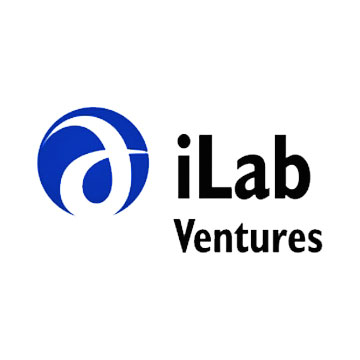 iLab Ventures