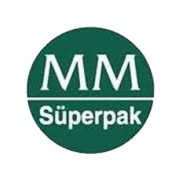 MM Superpark